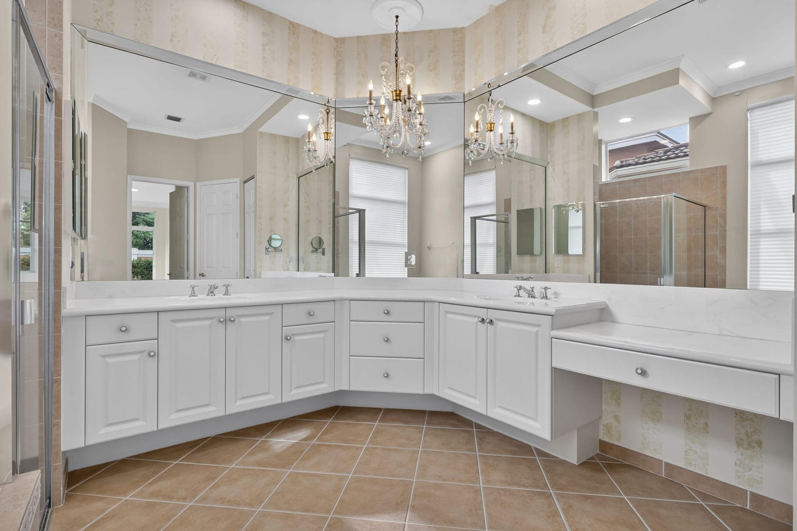 9937 Via Elegante, Wellington, FL 33411 photo 27