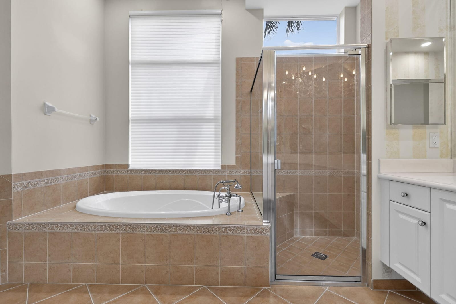 9937 Via Elegante, Wellington, FL 33411 photo 28