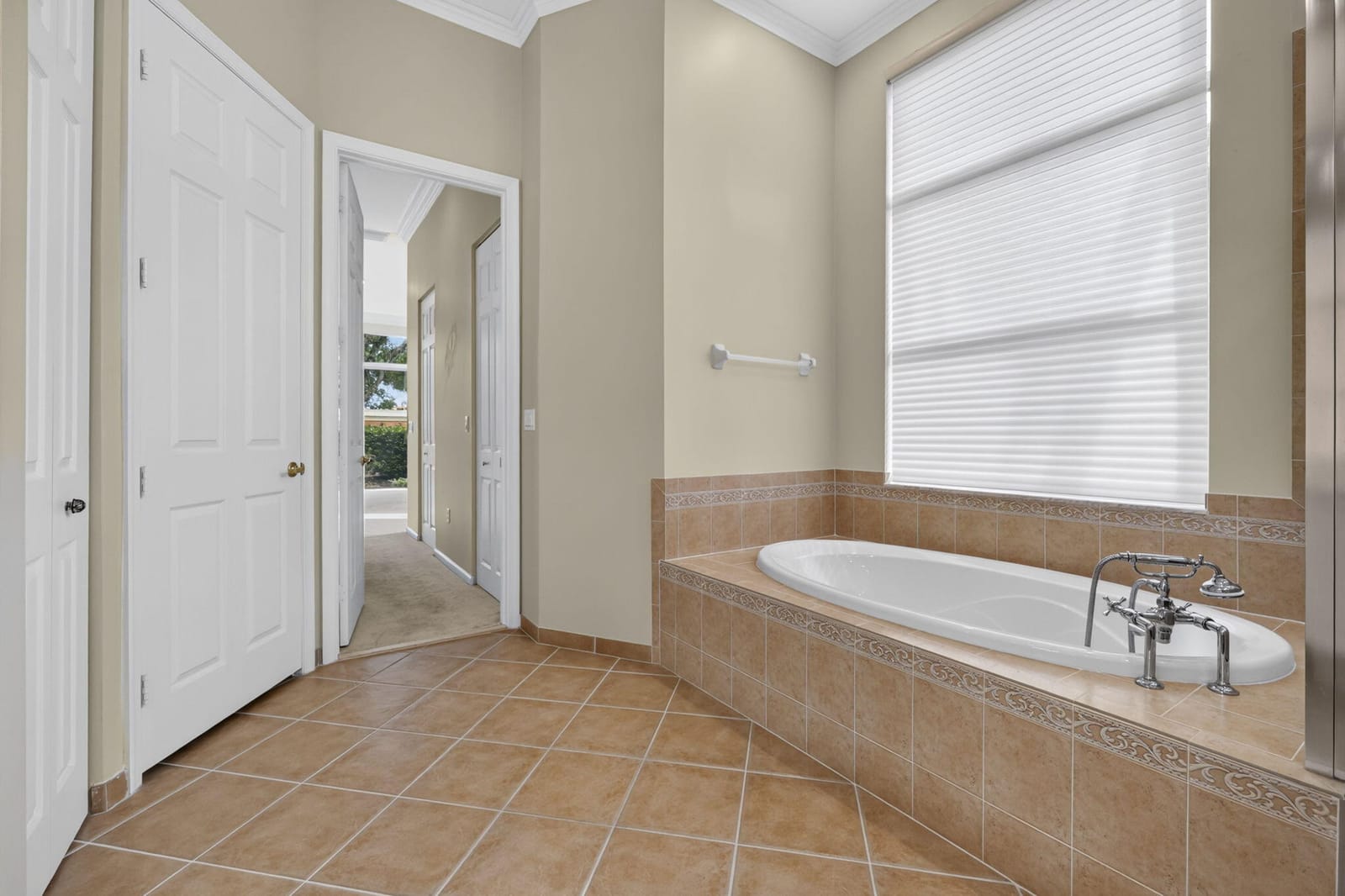 9937 Via Elegante, Wellington, FL 33411 photo 29