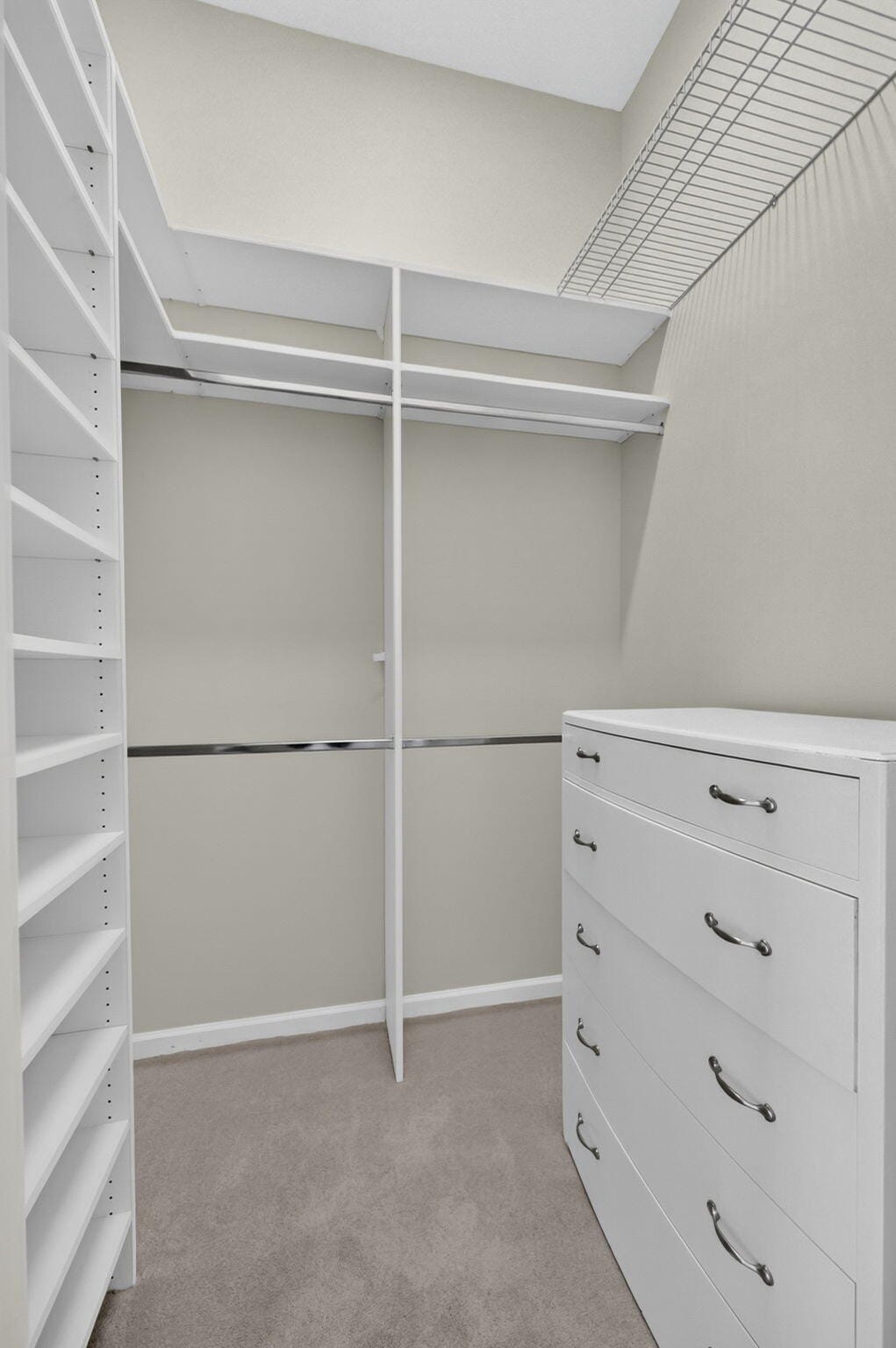 9937 Via Elegante, Wellington, FL 33411 photo 30