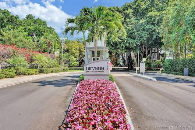 750 NE 64th Street B510, Miami, FL 33138