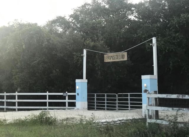 20107 NW 288TH Street, Okeechobee, FL 34972