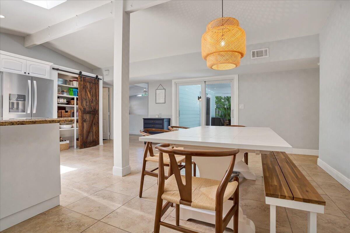 1110 SW 15th Street — photo 12