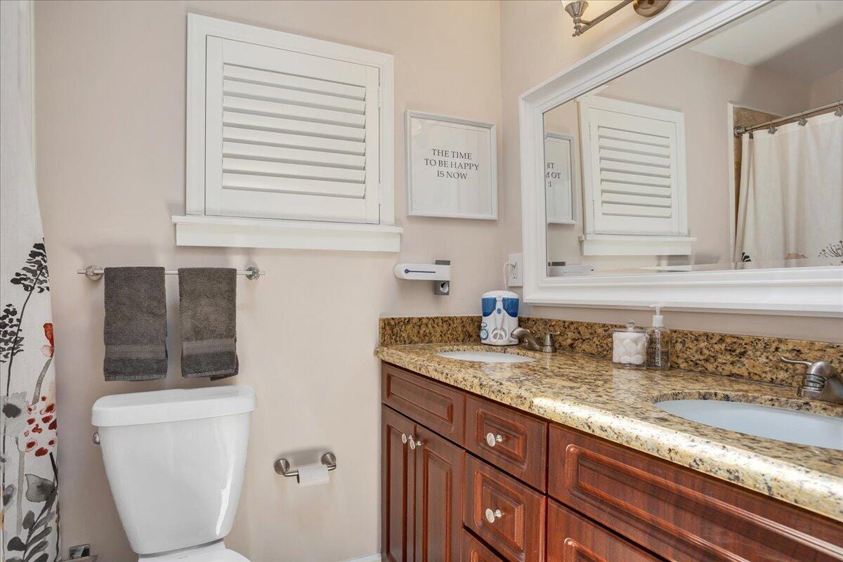 1110 SW 15th Street, Boca Raton, FL 33486 photo 15