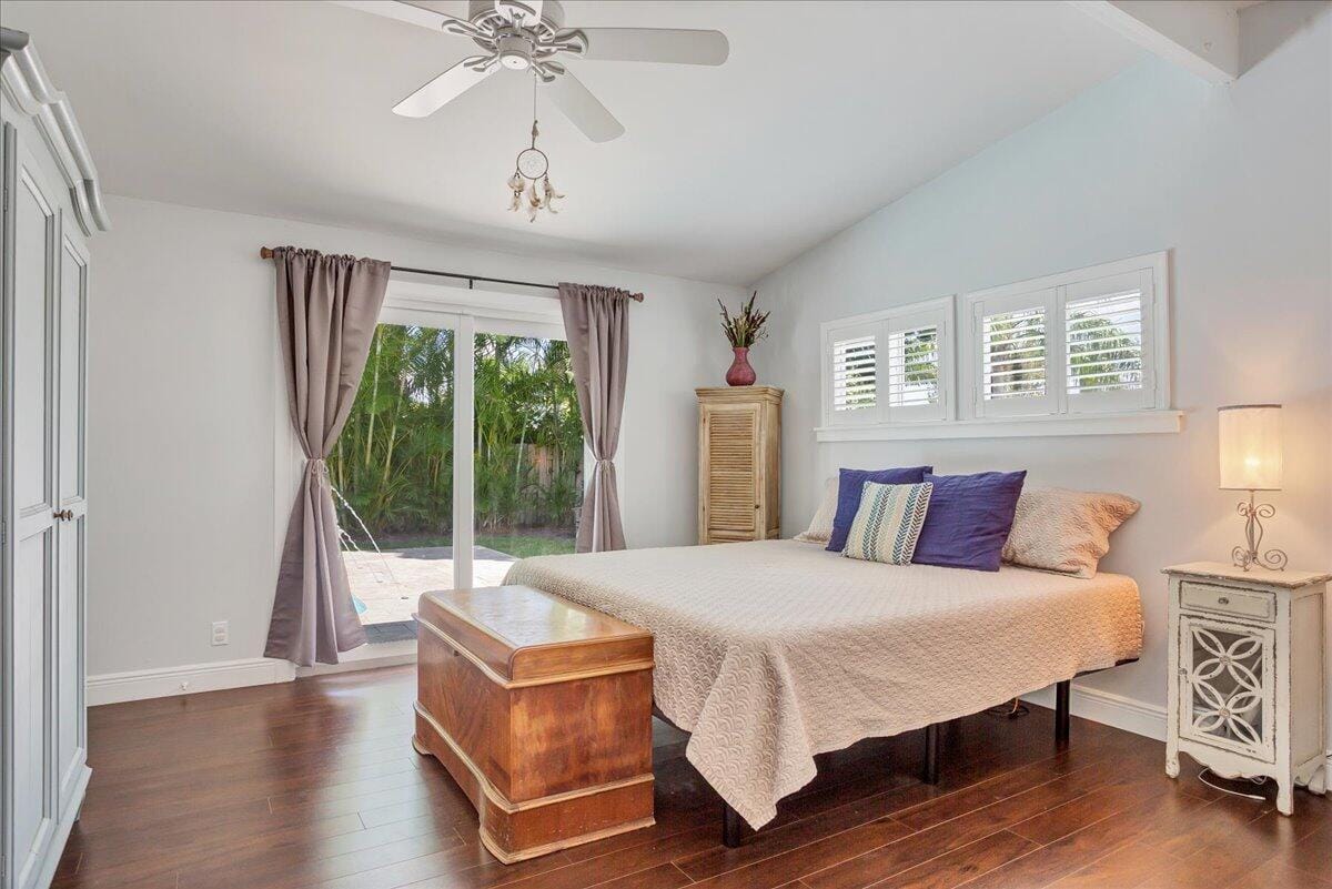 1110 SW 15th Street, Boca Raton, FL 33486 photo 16
