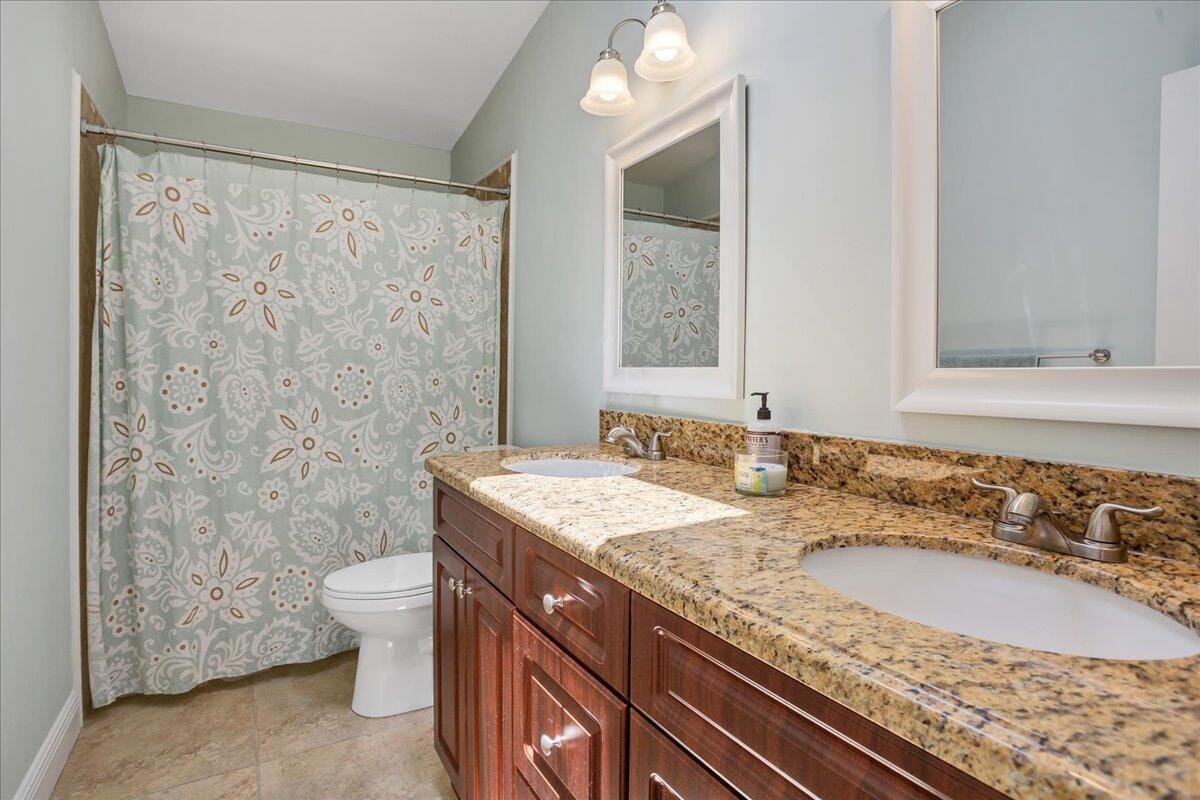 1110 SW 15th Street, Boca Raton, FL 33486 photo 18