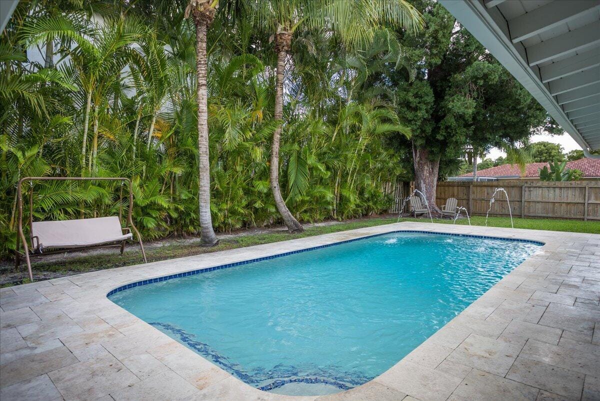 1110 SW 15th Street, Boca Raton, FL 33486 photo 23
