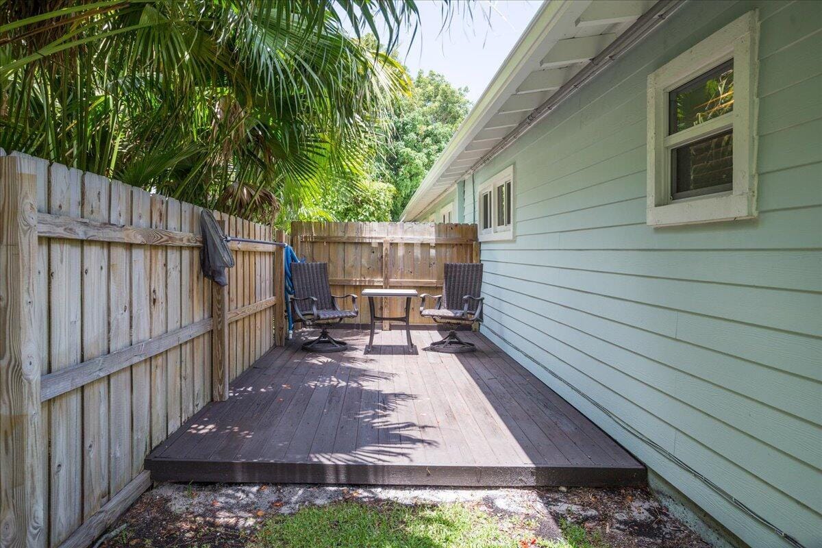 1110 SW 15th Street, Boca Raton, FL 33486 photo 26