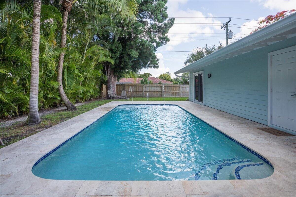 1110 SW 15th Street, Boca Raton, FL 33486 photo 27