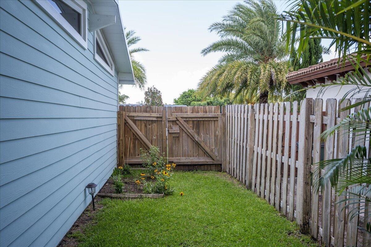 1110 SW 15th Street, Boca Raton, FL 33486 photo 28