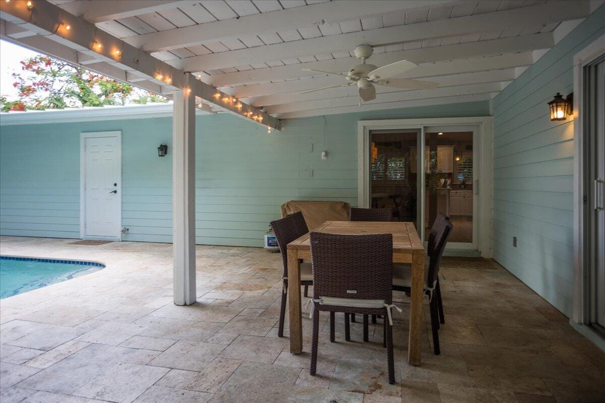 1110 SW 15th Street, Boca Raton, FL 33486 photo 29