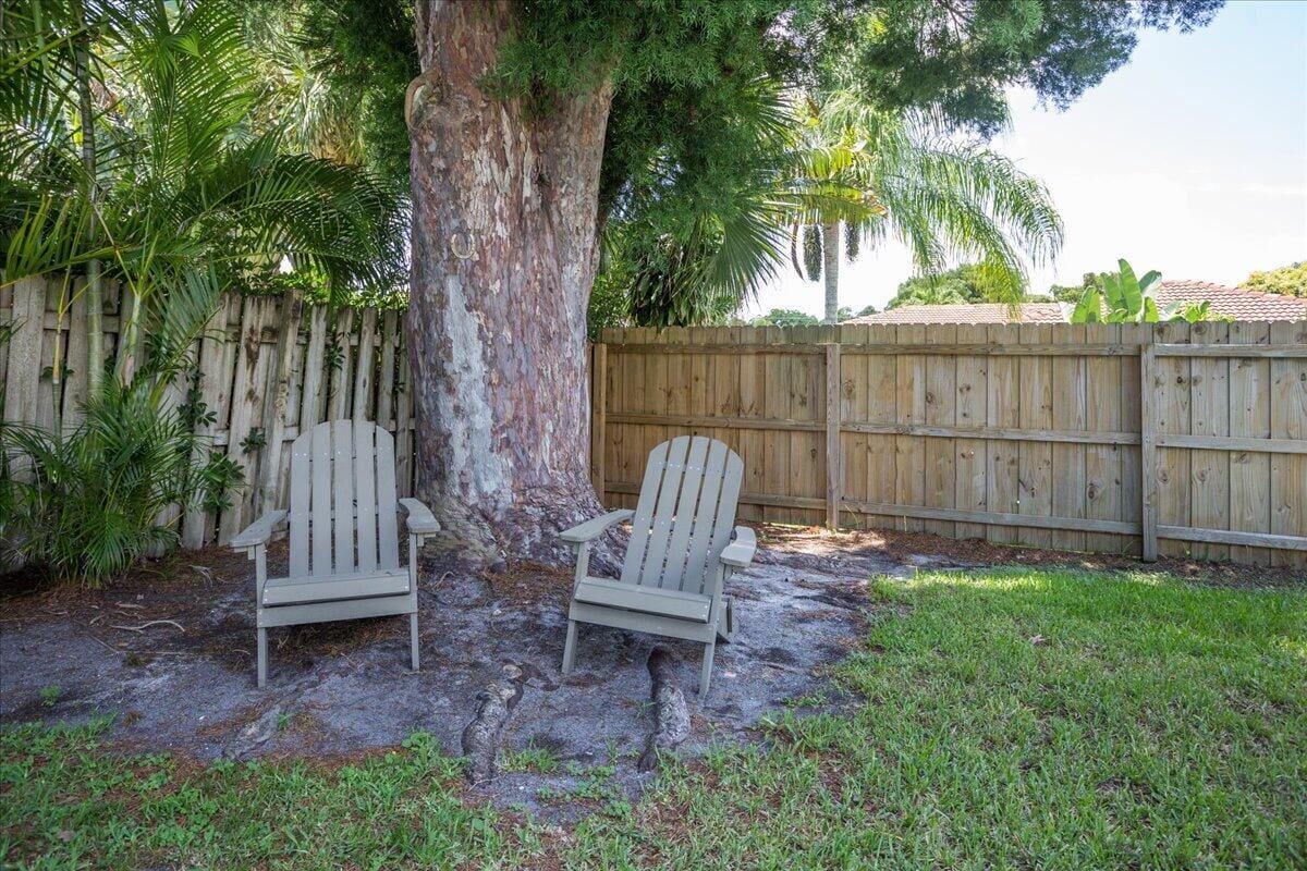 1110 SW 15th Street, Boca Raton, FL 33486 photo 30