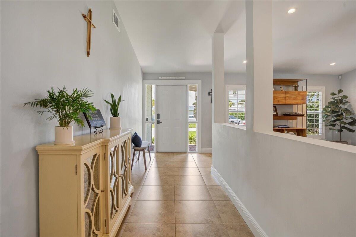 1110 SW 15th Street — photo 7