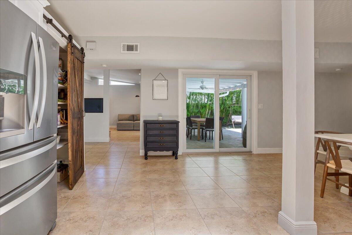 1110 SW 15th Street — photo 9
