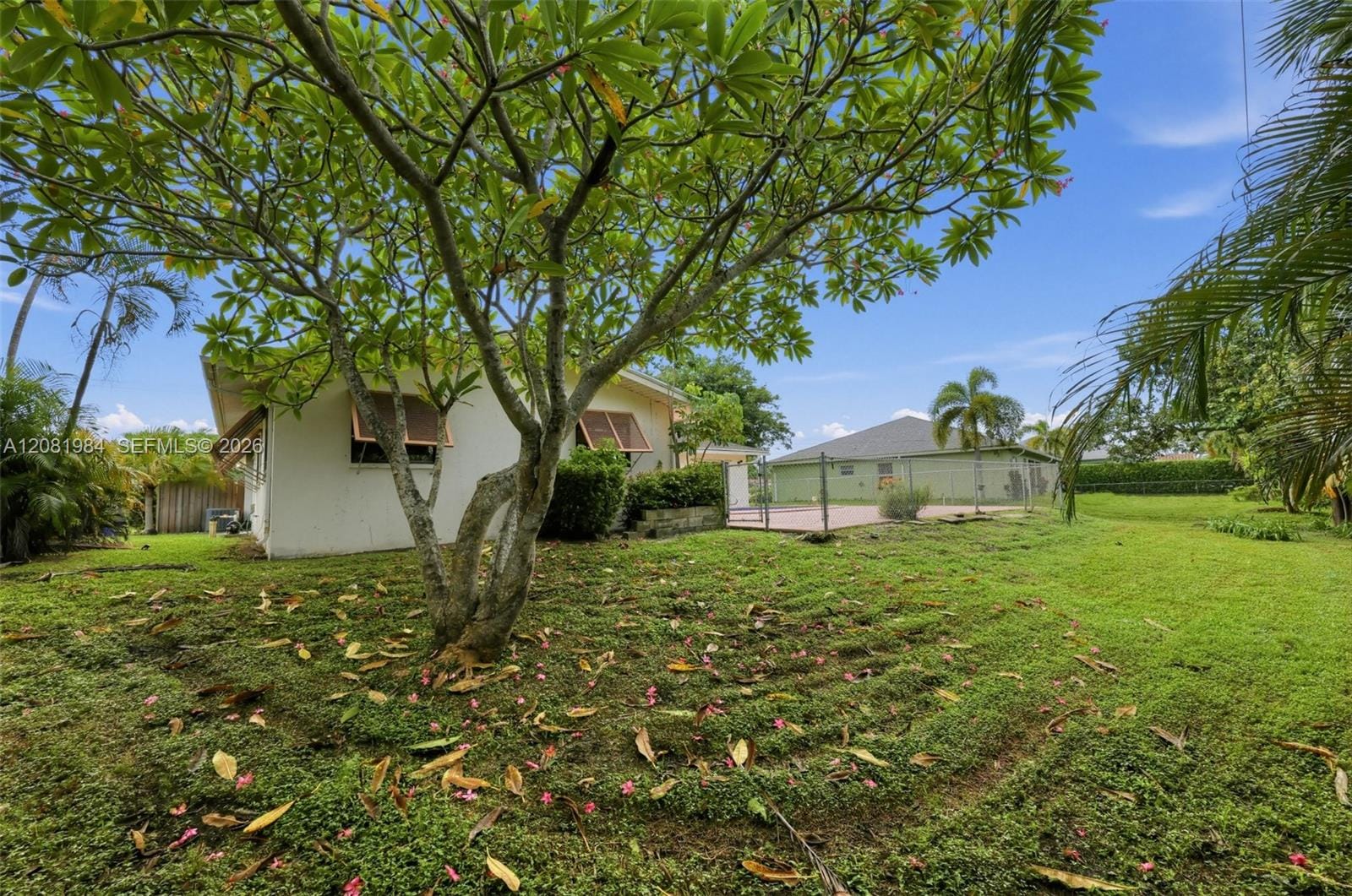 2931 S Seacrest Boulevard — photo 1