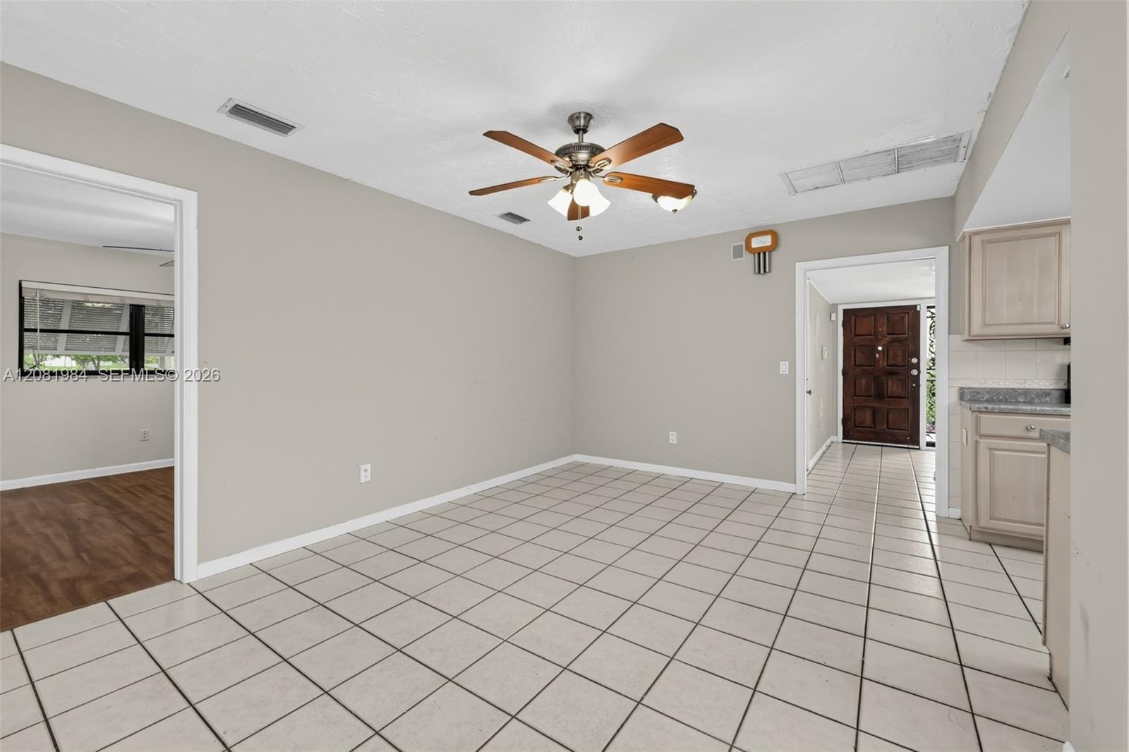 2931 S Seacrest Boulevard — photo 12