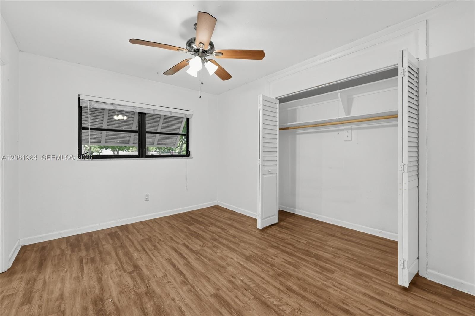 2931 S Seacrest Boulevard, Boynton Beach, FL 33435 photo 13