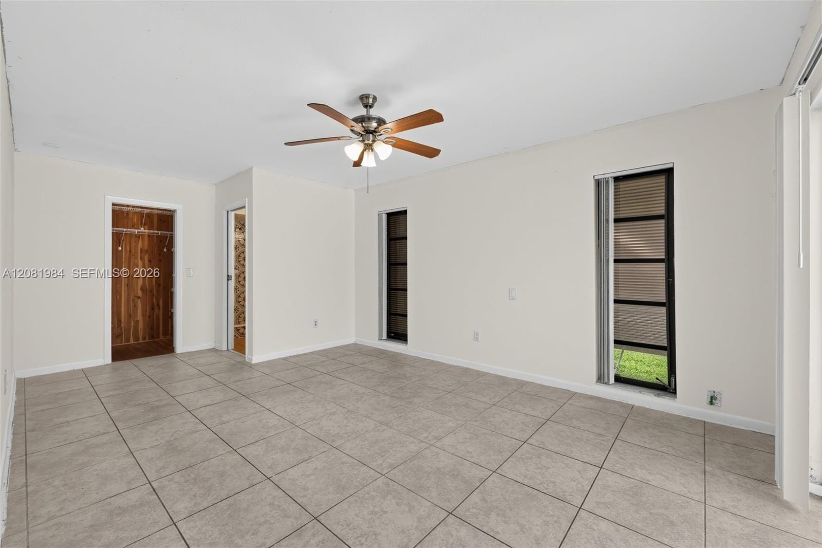 2931 S Seacrest Boulevard, Boynton Beach, FL 33435 photo 15