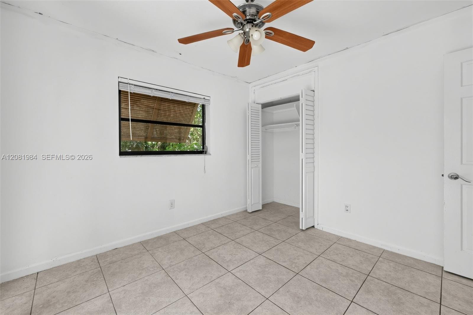 2931 S Seacrest Boulevard, Boynton Beach, FL 33435 photo 16