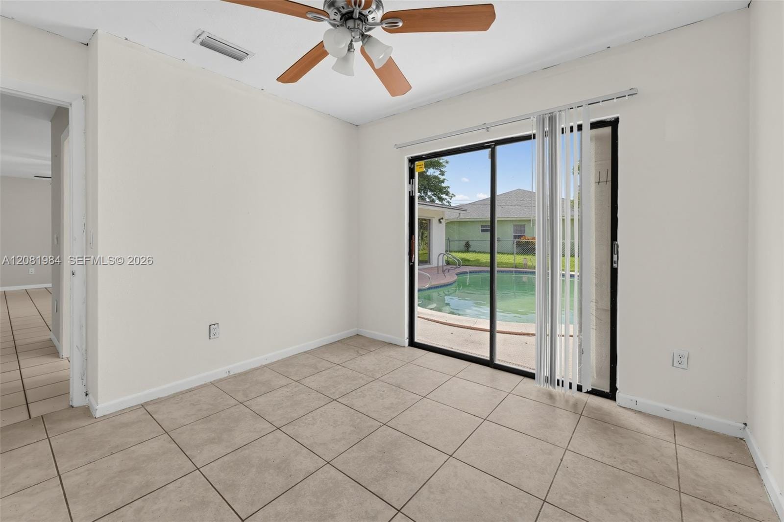 2931 S Seacrest Boulevard, Boynton Beach, FL 33435 photo 17