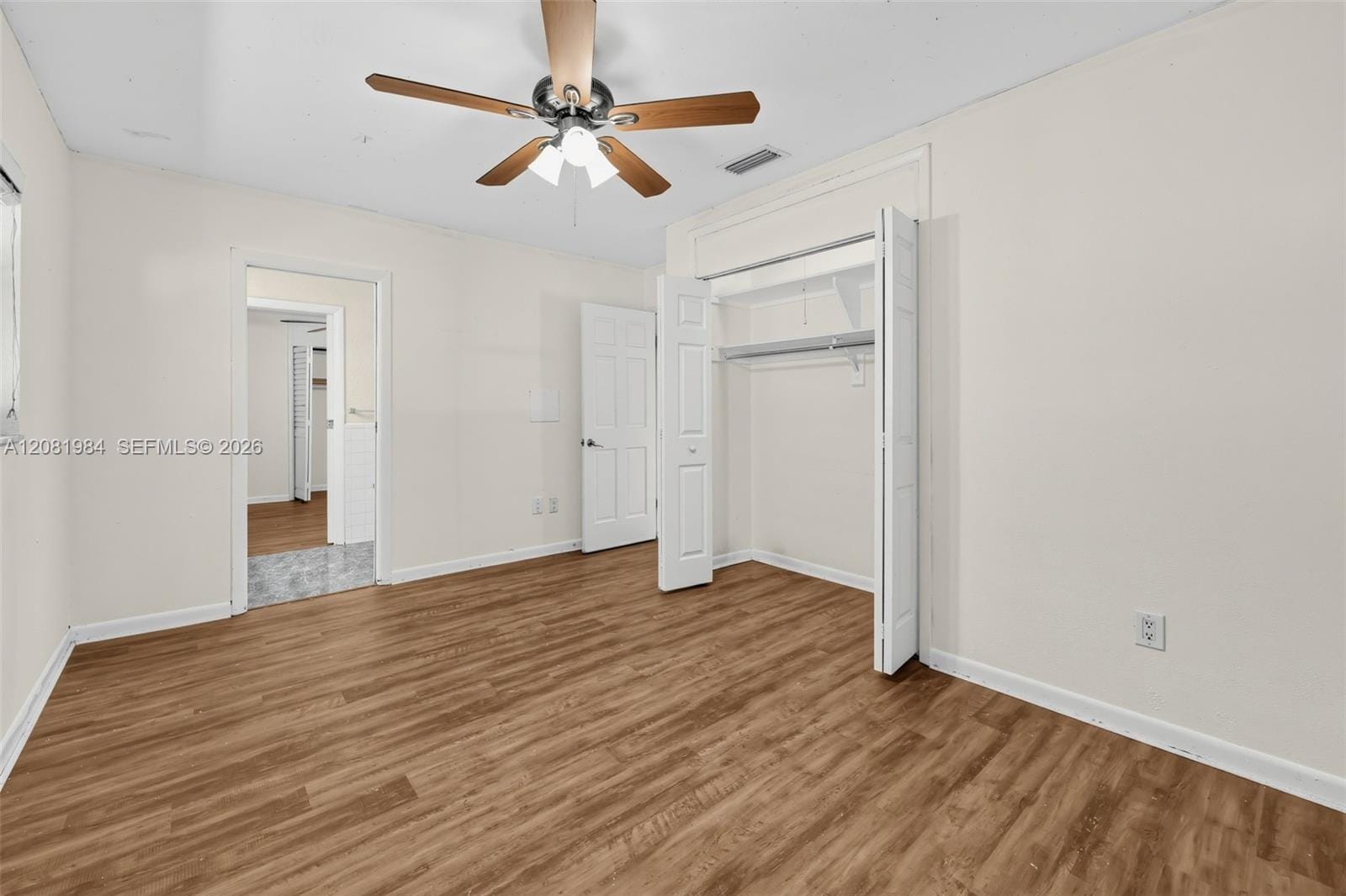 2931 S Seacrest Boulevard, Boynton Beach, FL 33435 photo 18