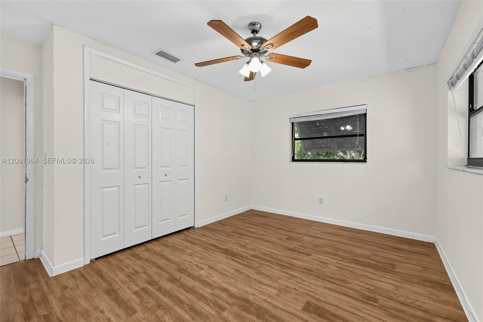 2931 S Seacrest Boulevard, Boynton Beach, FL 33435 photo 19