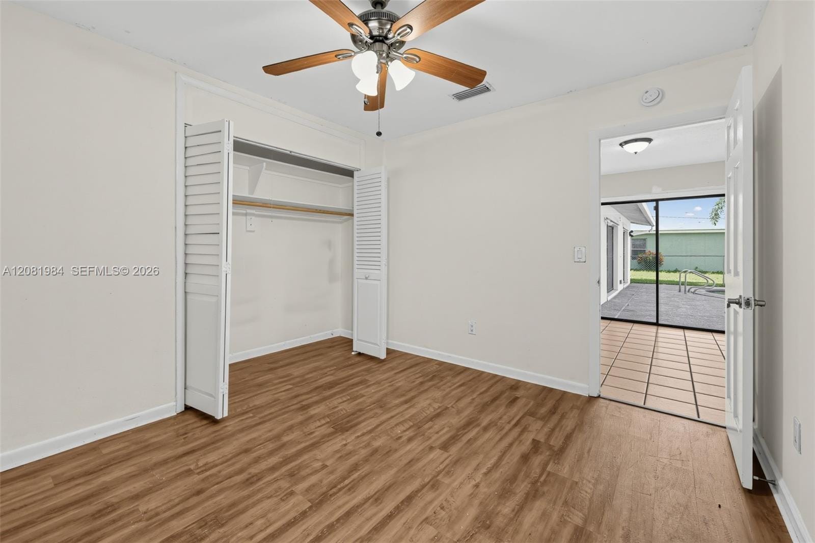 2931 S Seacrest Boulevard, Boynton Beach, FL 33435 photo 20