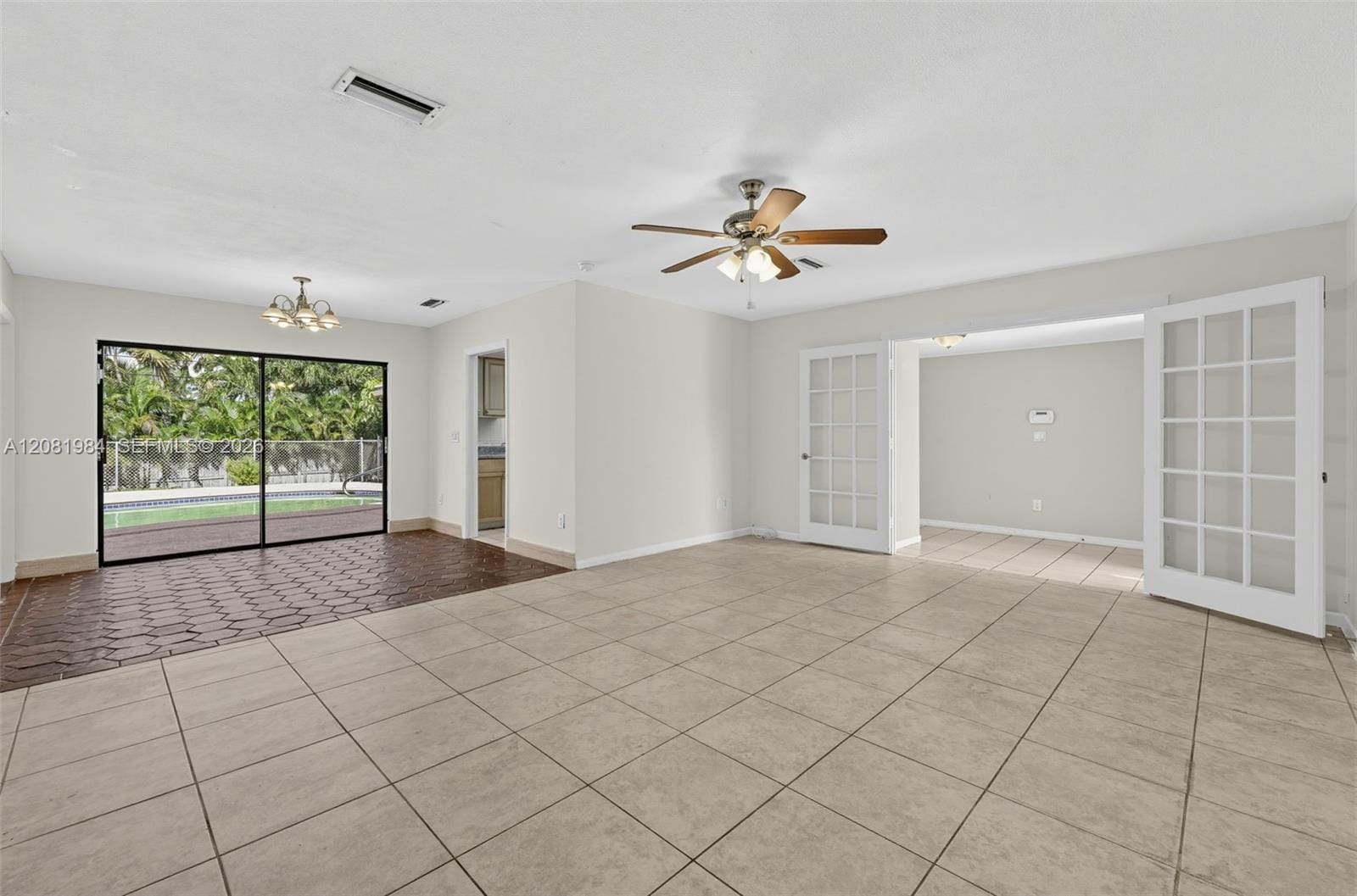 2931 S Seacrest Boulevard, Boynton Beach, FL 33435 photo 21