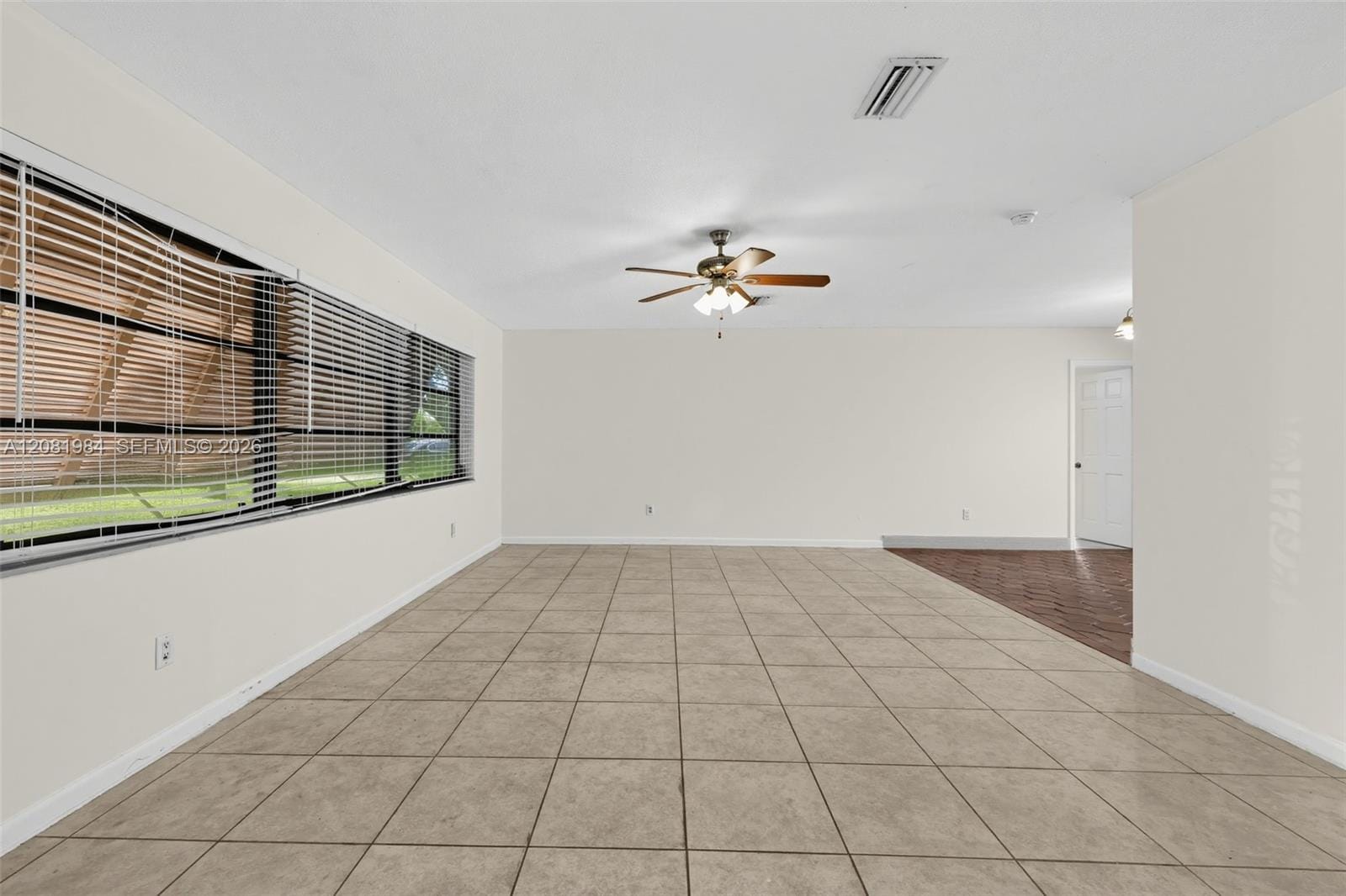 2931 S Seacrest Boulevard, Boynton Beach, FL 33435 photo 22