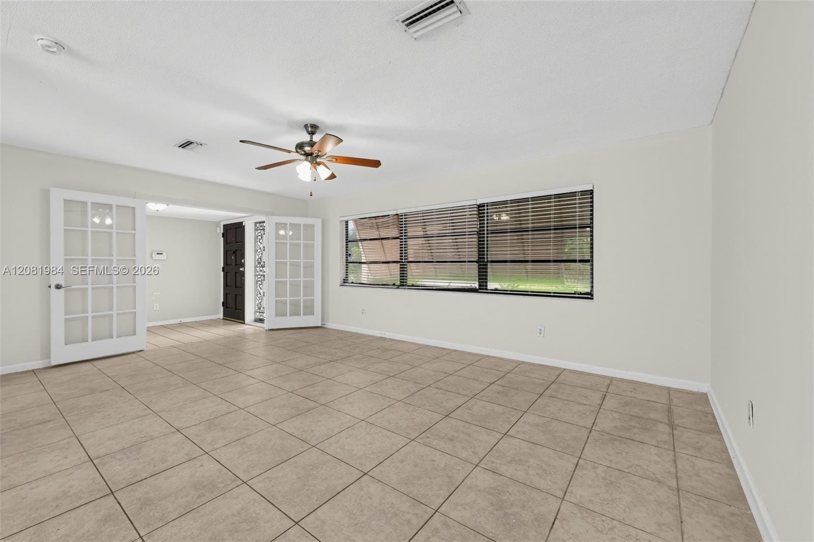 2931 S Seacrest Boulevard, Boynton Beach, FL 33435 photo 23
