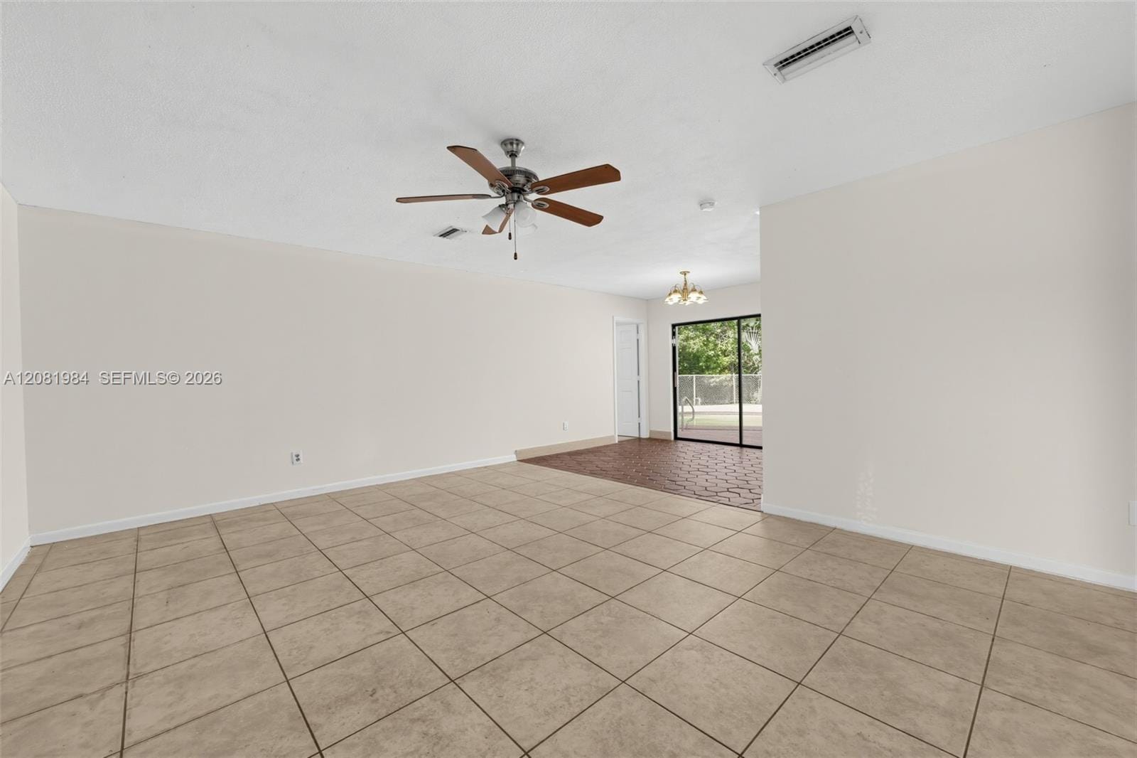 2931 S Seacrest Boulevard, Boynton Beach, FL 33435 photo 24