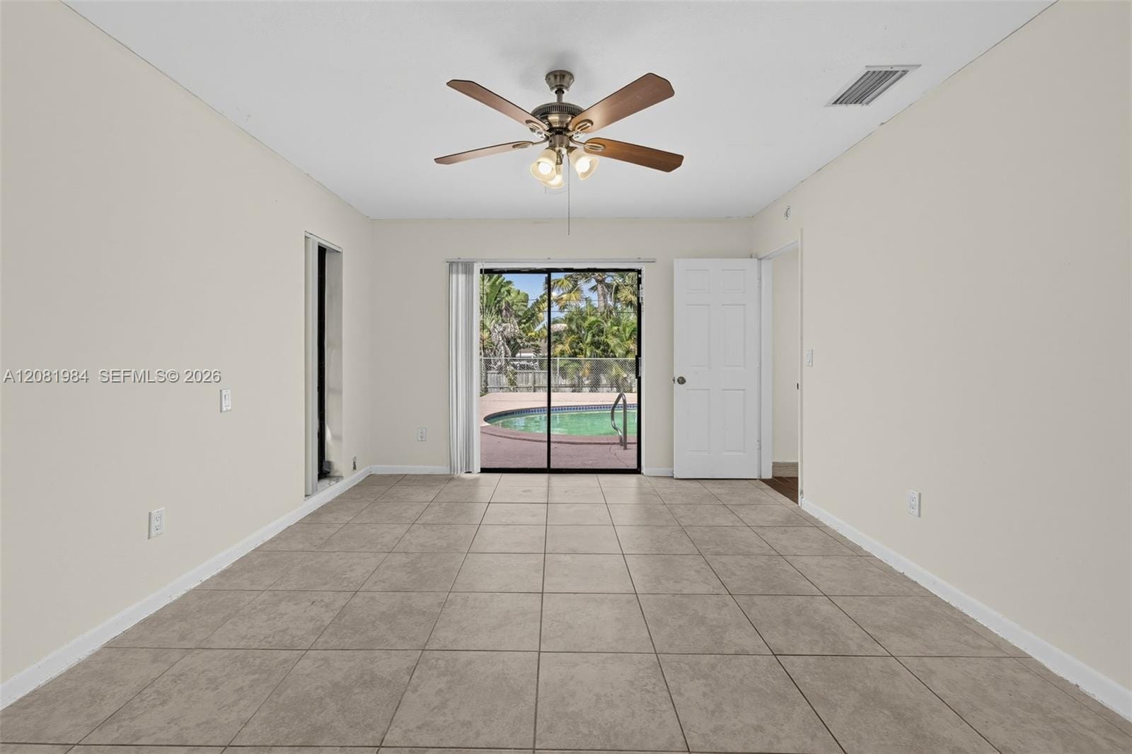 2931 S Seacrest Boulevard, Boynton Beach, FL 33435 photo 25