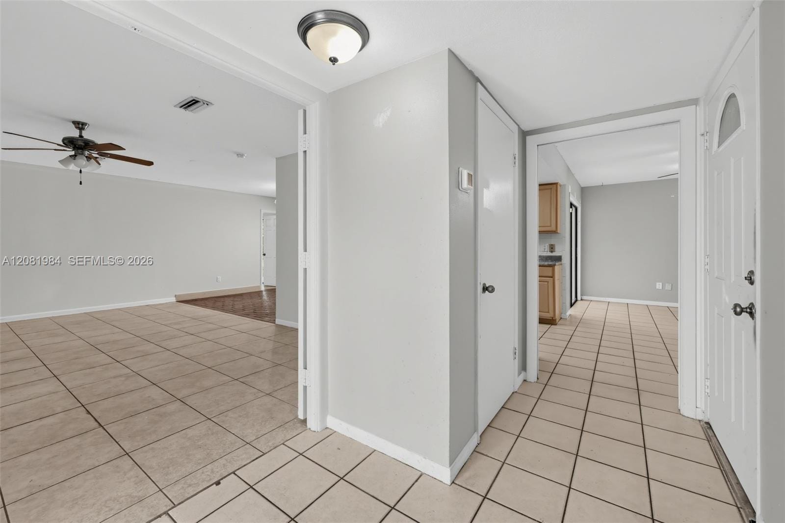 2931 S Seacrest Boulevard, Boynton Beach, FL 33435 photo 26