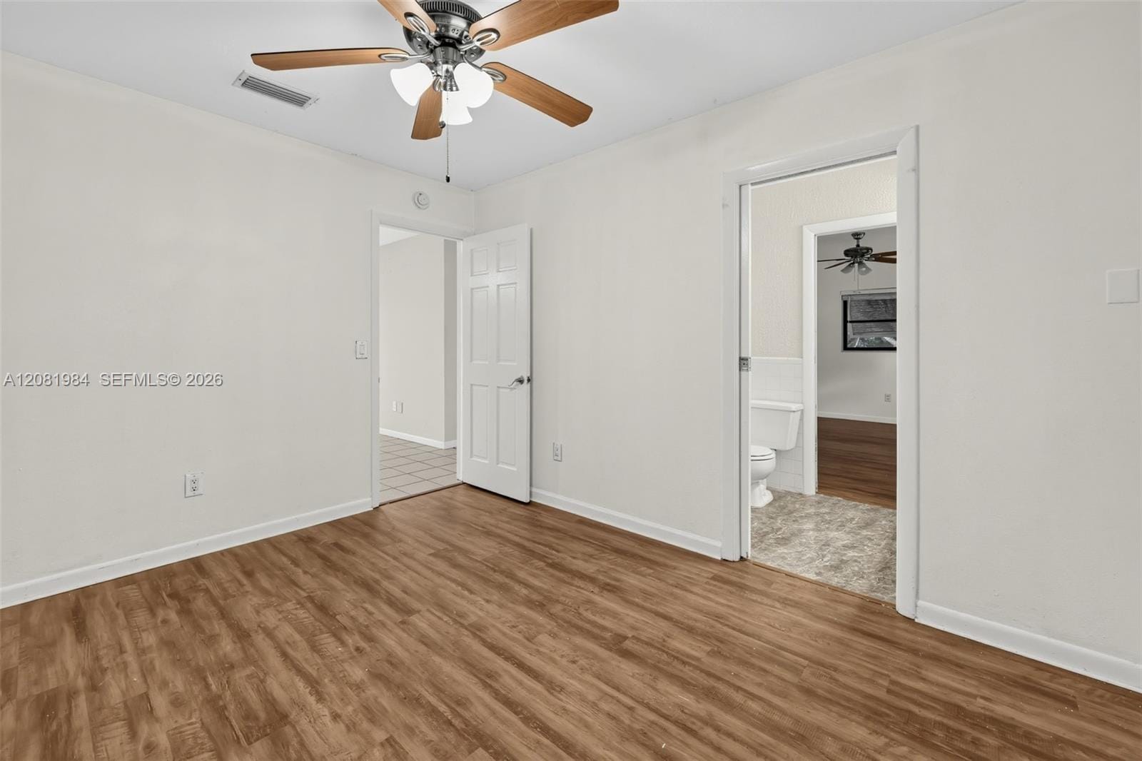 2931 S Seacrest Boulevard, Boynton Beach, FL 33435 photo 27
