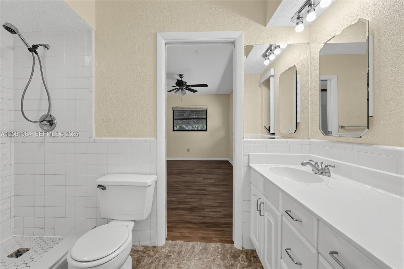 2931 S Seacrest Boulevard, Boynton Beach, FL 33435 photo 28