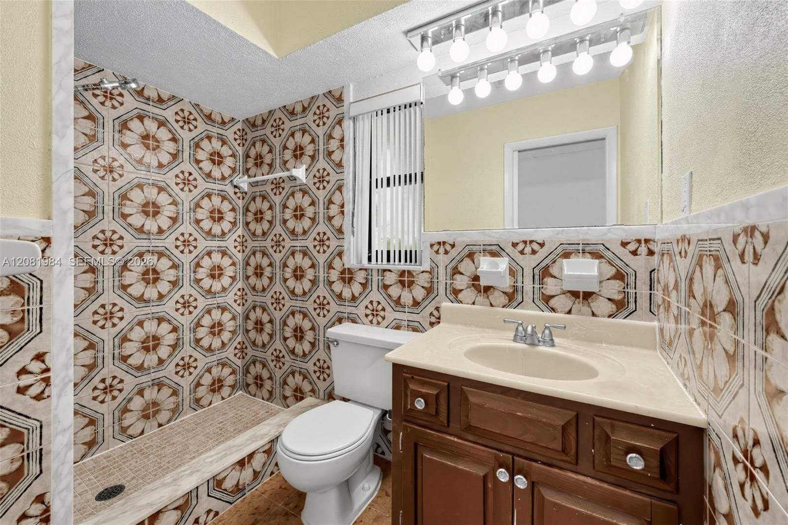 2931 S Seacrest Boulevard, Boynton Beach, FL 33435 photo 29