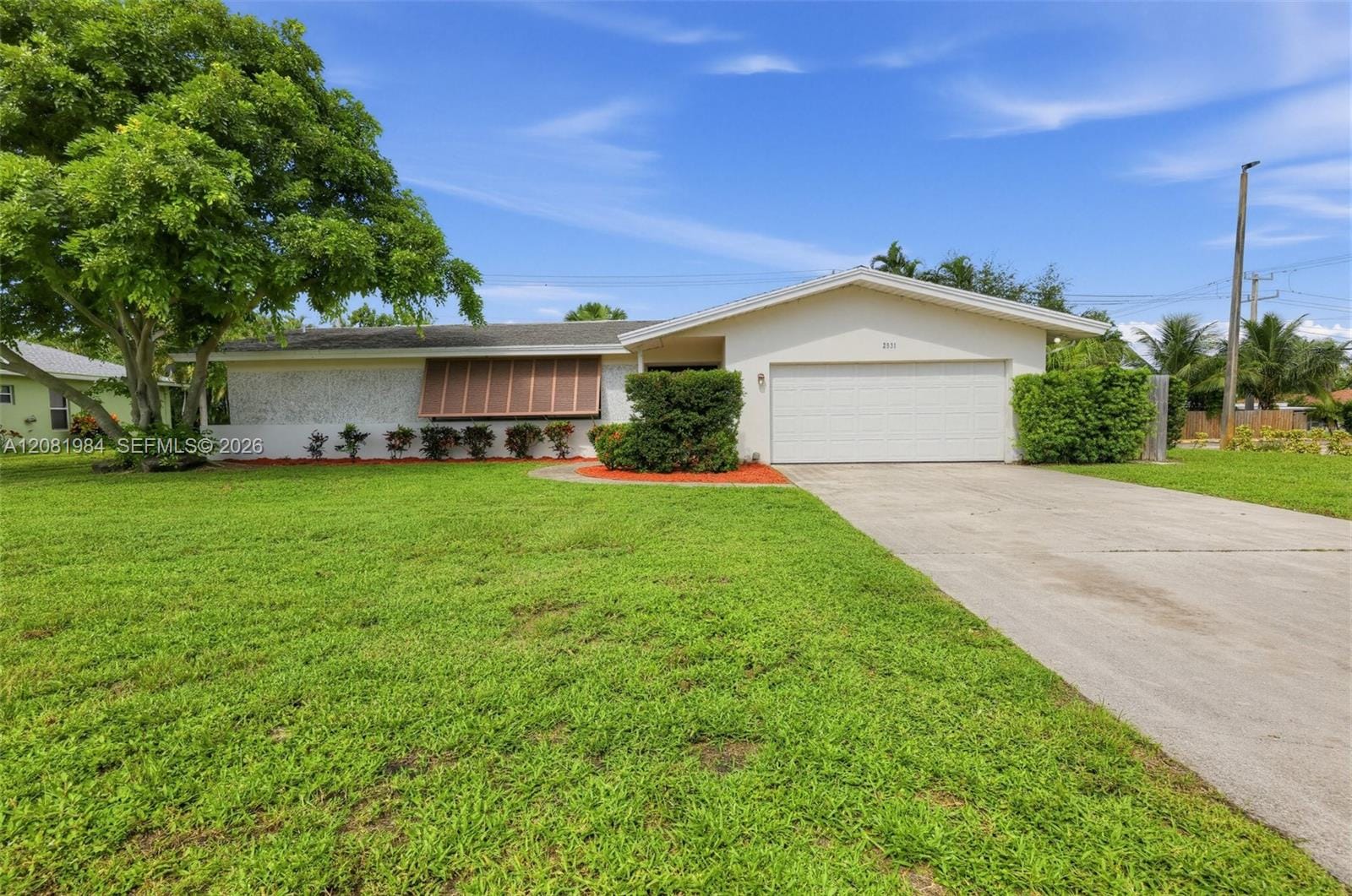 2931 S Seacrest Boulevard, Boynton Beach, FL 33435 photo 30