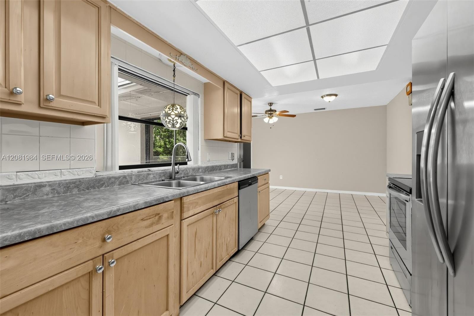 2931 S Seacrest Boulevard — photo 4
