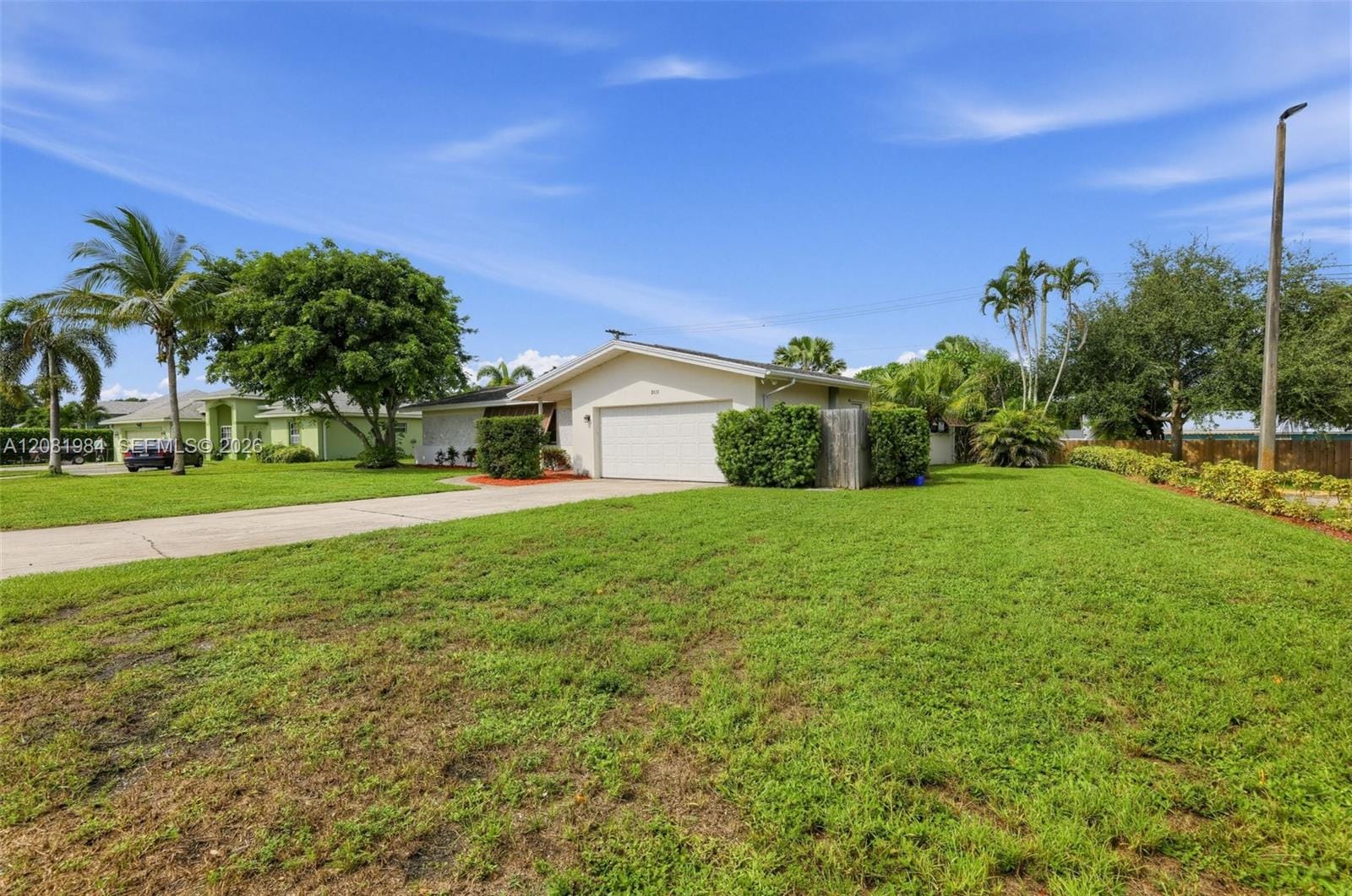2931 S Seacrest Boulevard — photo 7