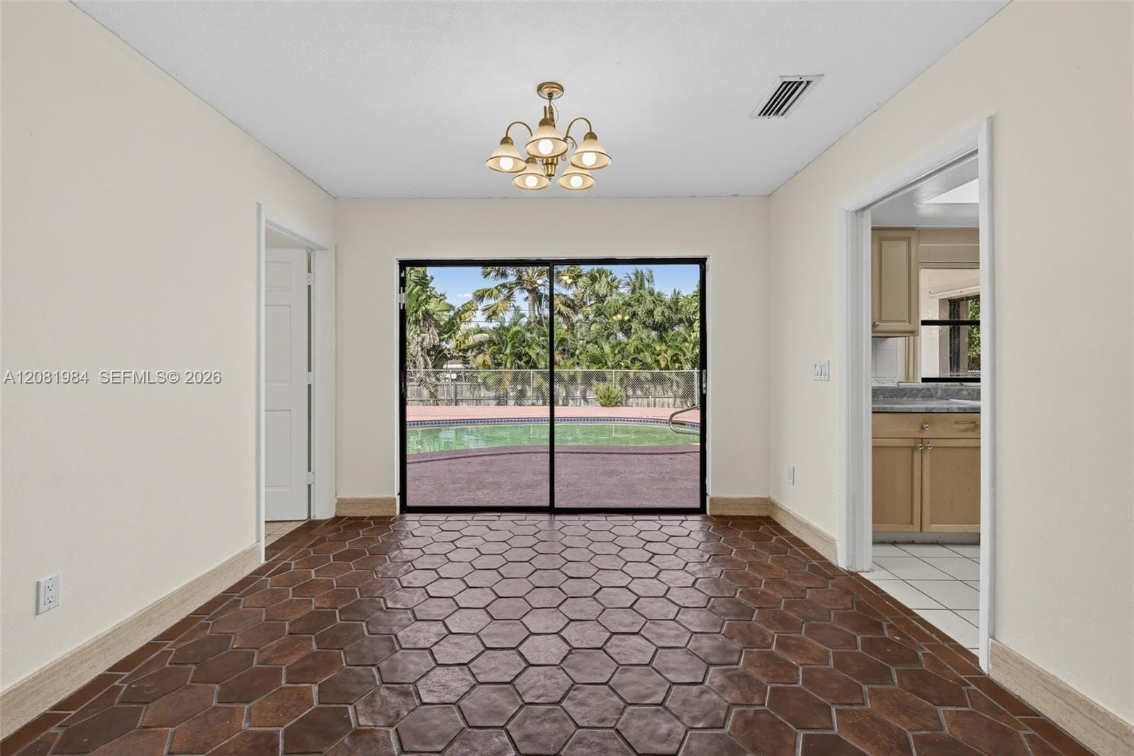 2931 S Seacrest Boulevard — photo 8