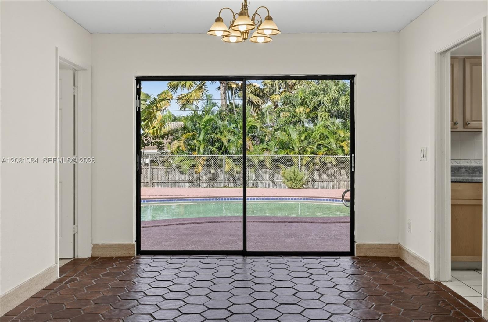 2931 S Seacrest Boulevard — photo 10