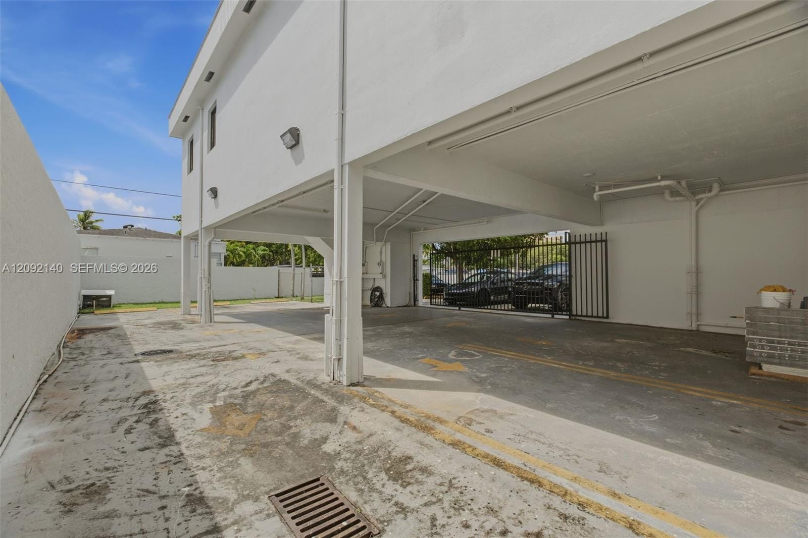 3944 W Flagler Street — photo 11