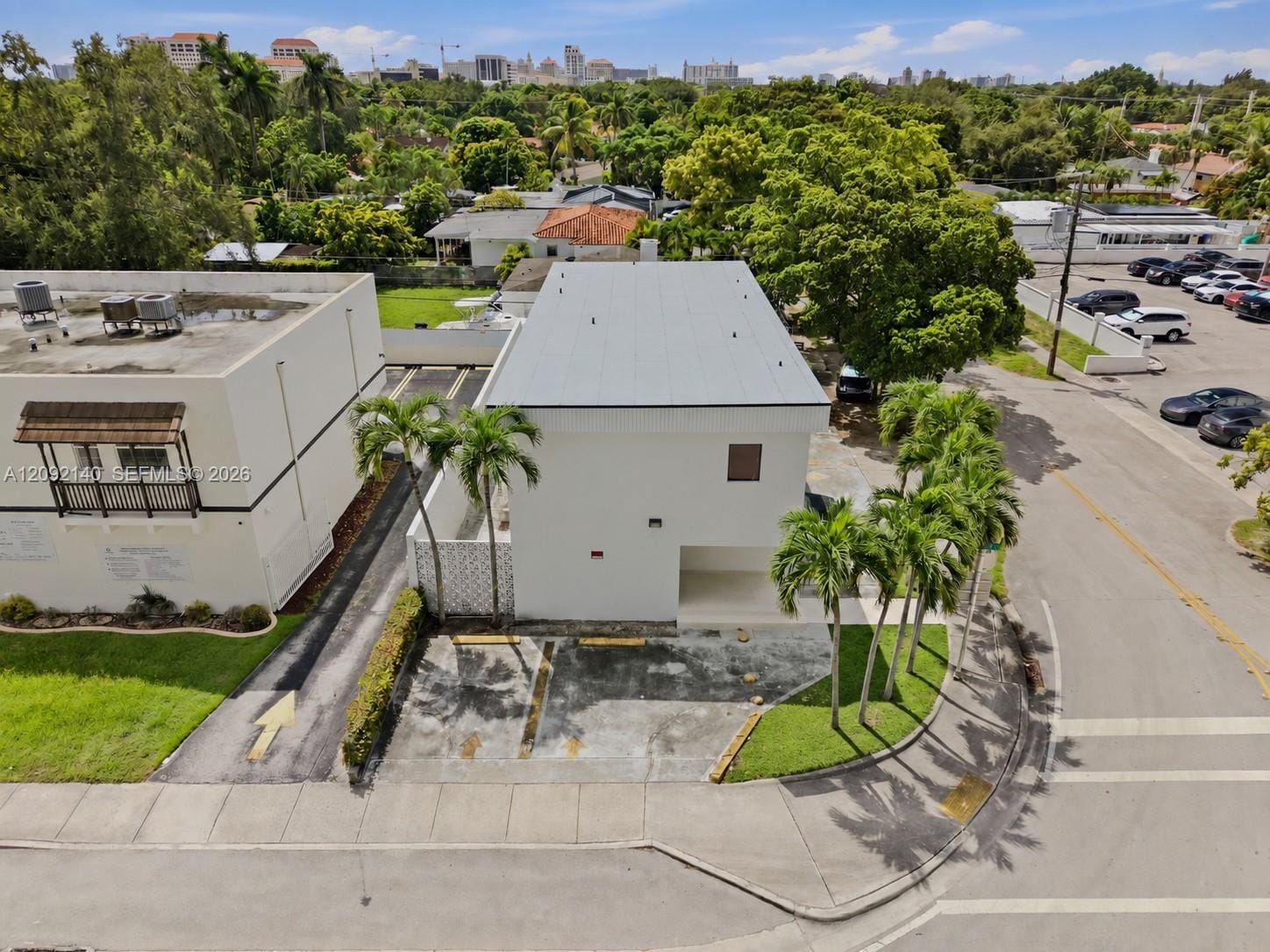 3944 W Flagler Street — photo 12