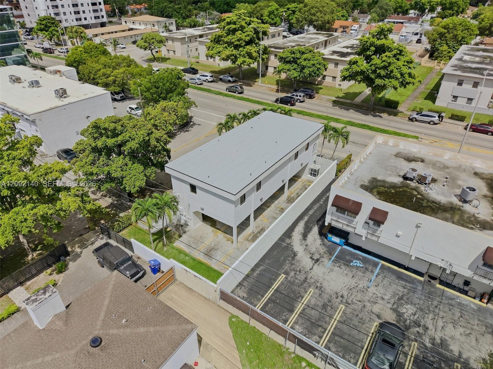 3944 W Flagler Street, Miami, FL 33134 photo 13