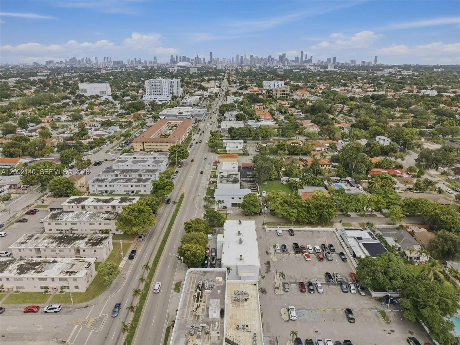 3944 W Flagler Street, Miami, FL 33134 photo 14