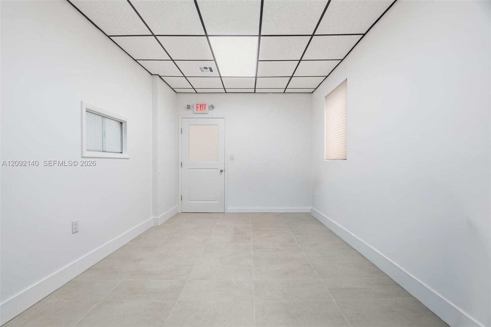 3944 W Flagler Street — photo 6