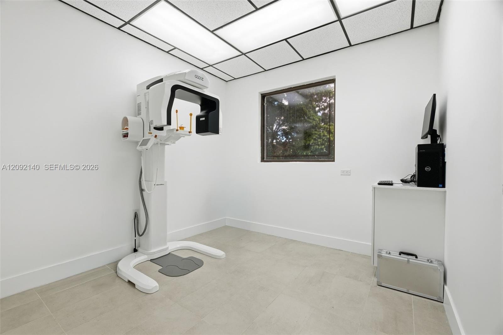 3944 W Flagler Street — photo 7