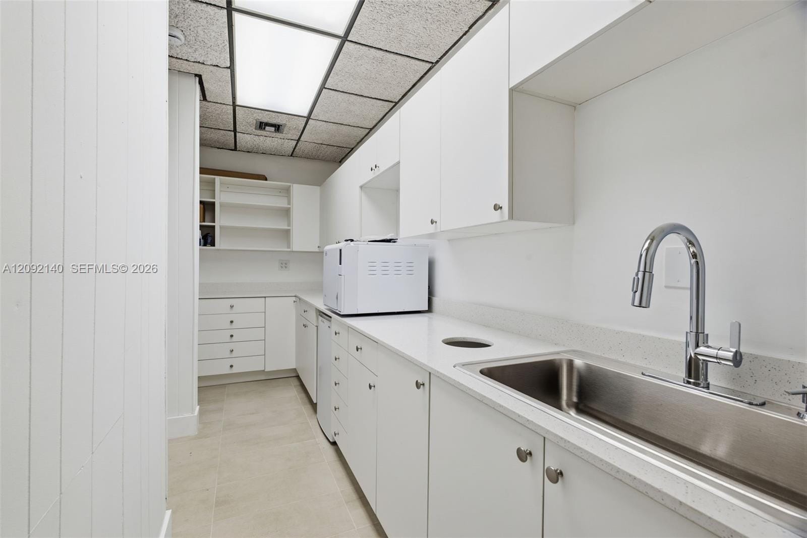 3944 W Flagler Street — photo 8