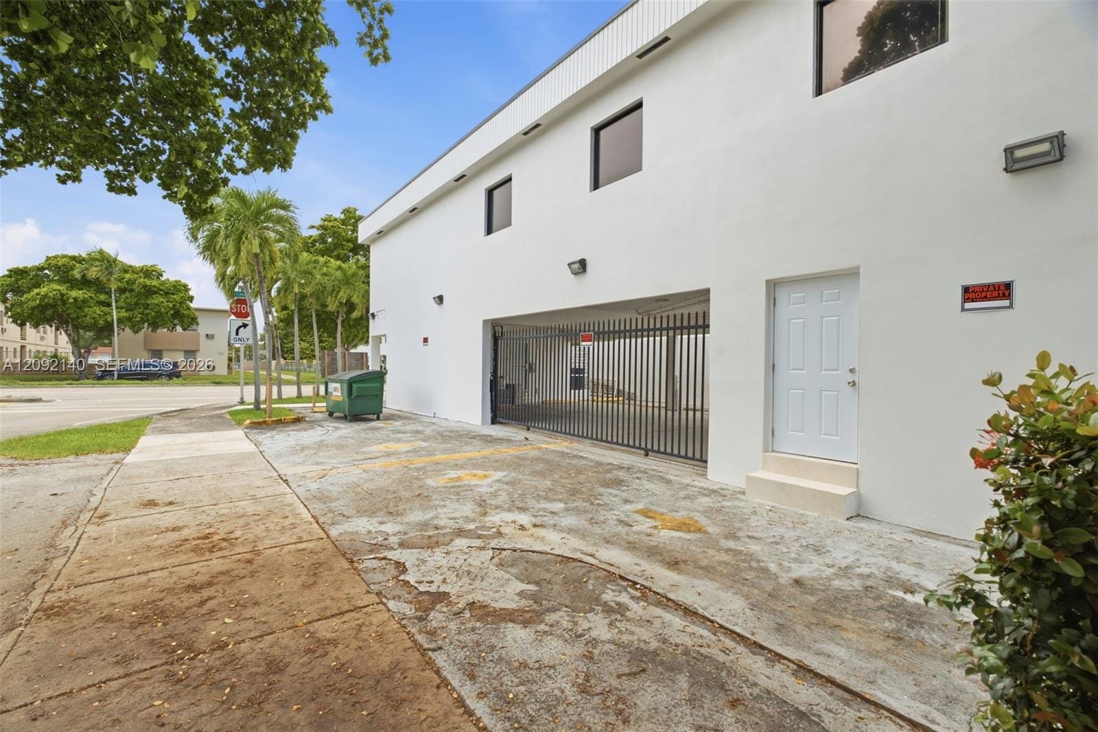3944 W Flagler Street — photo 9
