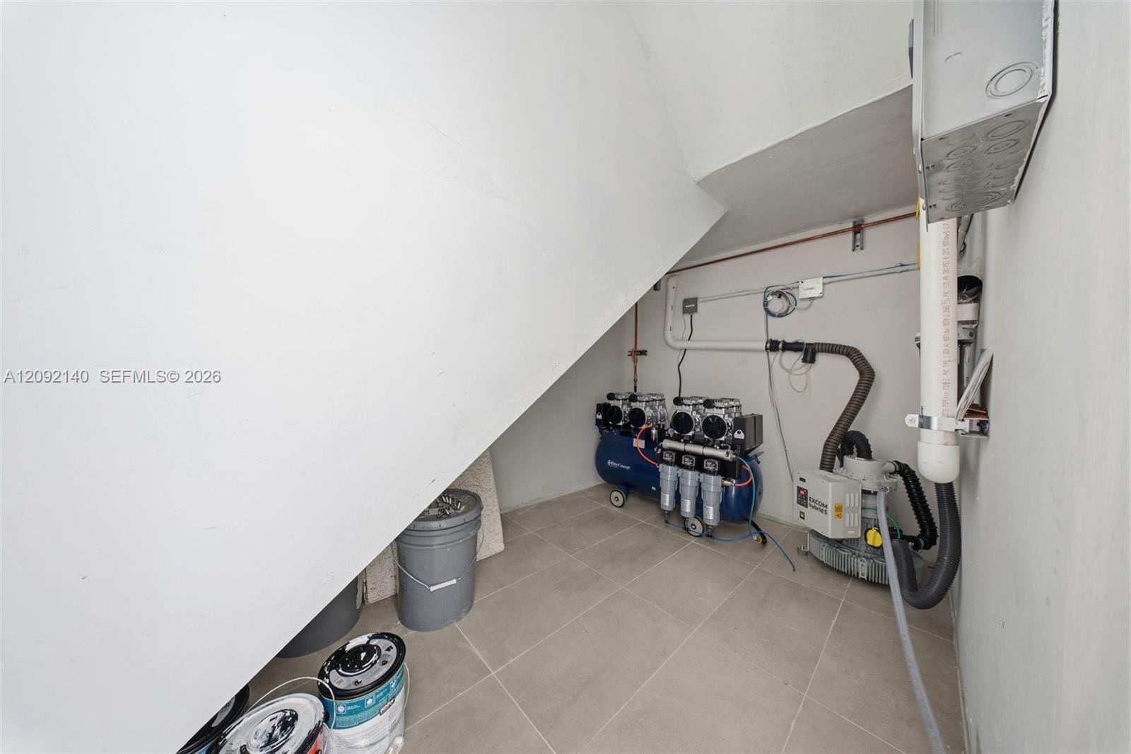 3944 W Flagler Street — photo 10